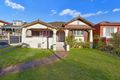 Property photo of 178 Albert Road Strathfield NSW 2135