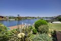 Property photo of 23 Kenrose Street Forster NSW 2428
