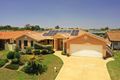 Property photo of 23 Kenrose Street Forster NSW 2428