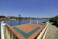 Property photo of 23 Kenrose Street Forster NSW 2428