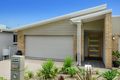 Property photo of 7 Chaplin Place Albion Park NSW 2527