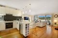 Property photo of 7 Chaplin Place Albion Park NSW 2527