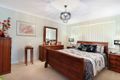 Property photo of 7 Chaplin Place Albion Park NSW 2527