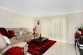Property photo of 7 Chaplin Place Albion Park NSW 2527