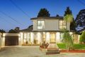 Property photo of 4 Purcell Court Bundoora VIC 3083