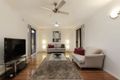Property photo of 4 Purcell Court Bundoora VIC 3083