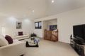 Property photo of 4 Purcell Court Bundoora VIC 3083