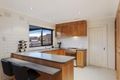 Property photo of 4 Purcell Court Bundoora VIC 3083