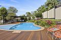 Property photo of 6 Springtime Court Mudgeeraba QLD 4213