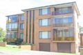 Property photo of 3/10 Bligh Street Wollongong NSW 2500