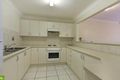 Property photo of 2/71 Campbell Street Wollongong NSW 2500