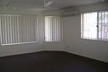 Property photo of 28 Kentia Circuit Flinders View QLD 4305