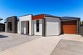 Property photo of 56 Bradley Grove Mitchell Park SA 5043