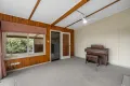 Property photo of 160 Farrell Flat Road Spring Farm SA 5453