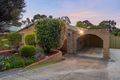 Property photo of 8 Allan Street Vista SA 5091