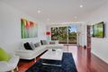 Property photo of 1/77 Grasmere Road Cremorne NSW 2090