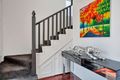 Property photo of 1/77 Grasmere Road Cremorne NSW 2090
