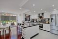 Property photo of 1/77 Grasmere Road Cremorne NSW 2090