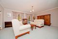 Property photo of 17 Meston Place Fadden ACT 2904
