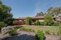 Property photo of 17 Meston Place Fadden ACT 2904