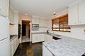 Property photo of 17 Meston Place Fadden ACT 2904
