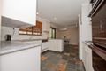 Property photo of 17 Meston Place Fadden ACT 2904