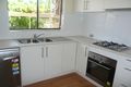 Property photo of 1/1 Briant Road Magill SA 5072