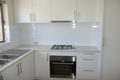 Property photo of 1/1 Briant Road Magill SA 5072