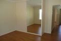 Property photo of 1/1 Briant Road Magill SA 5072