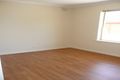 Property photo of 1/1 Briant Road Magill SA 5072