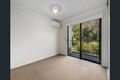 Property photo of 6 Torrens Lane Blakeview SA 5114