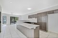 Property photo of 7 Dunwich Lane Maroochydore QLD 4558