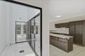 Property photo of 7 Dunwich Lane Maroochydore QLD 4558
