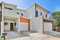 Property photo of 7 Dunwich Lane Maroochydore QLD 4558