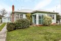 Property photo of 15 Linden Avenue Wendouree VIC 3355