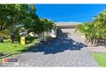 Property photo of 11 Truscot Place Thornlands QLD 4164