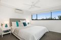 Property photo of 402/9-15 Regina Street Stones Corner QLD 4120