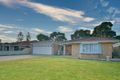 Property photo of 26 Galway Gardens Warnbro WA 6169