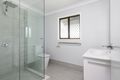 Property photo of 11 Luckona Court Southside QLD 4570