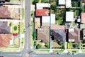 Property photo of 56 Cedar Street Thomastown VIC 3074