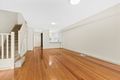 Property photo of 2/3 Whiltshire Drive Roxburgh Park VIC 3064