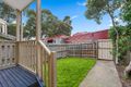 Property photo of 2/3 Whiltshire Drive Roxburgh Park VIC 3064