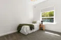 Property photo of 3 View Street Lower Mitcham SA 5062