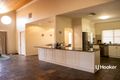 Property photo of 1A Wright Street Roma QLD 4455