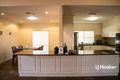 Property photo of 1A Wright Street Roma QLD 4455