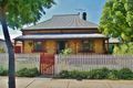 Property photo of 6 Hill Street Murray Bridge SA 5253