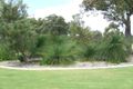 Property photo of 35 Leach Way Gnangara WA 6077