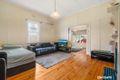 Property photo of 15 Mora Avenue Oakleigh VIC 3166