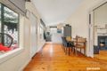 Property photo of 15 Mora Avenue Oakleigh VIC 3166