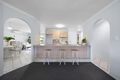 Property photo of 33 Pratts Road Bakers Creek QLD 4740